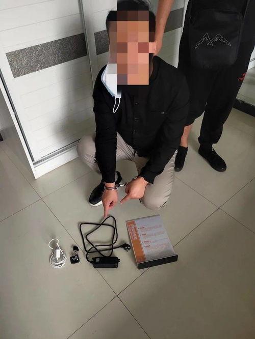 偷拍理伦在线视频,在线视频的道德边界与法律挑战